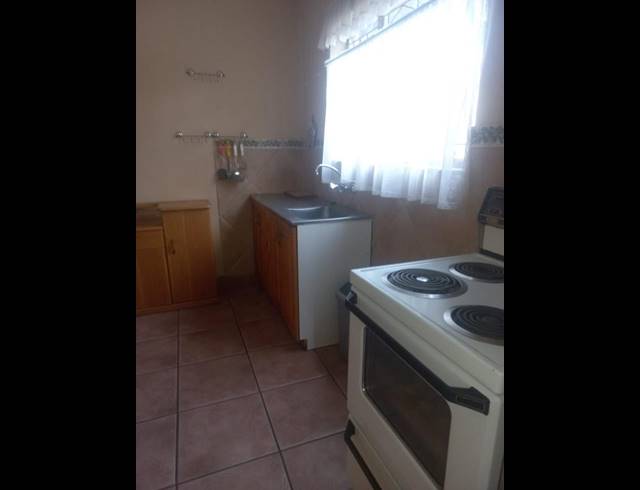 0 BEDROOM PROPERTY TO RENT IN VANDERBIJLPARK SE 4